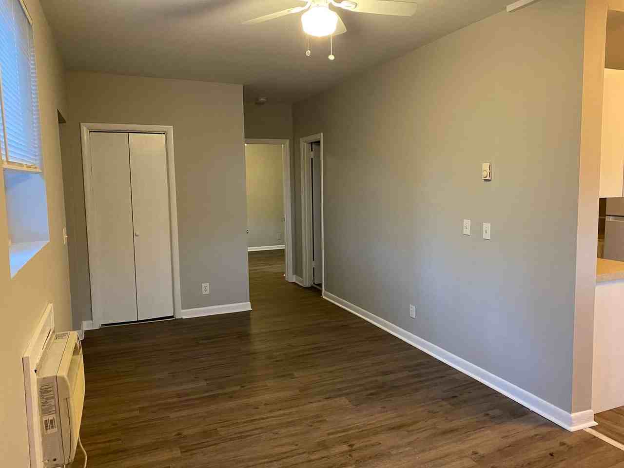 550 Harding Pl #C112 - Photo 5 of 29