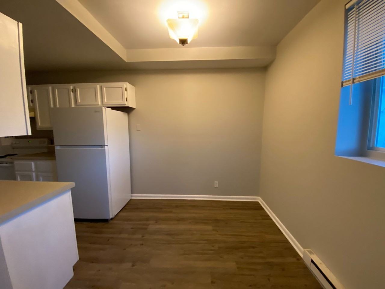 550 Harding Pl #C112 - Photo 7 of 29
