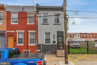 3047 Janney St - Photo 1 of 1