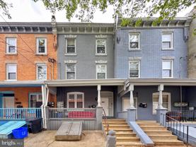 325 N Preston St #2 - Photo 1 of 1