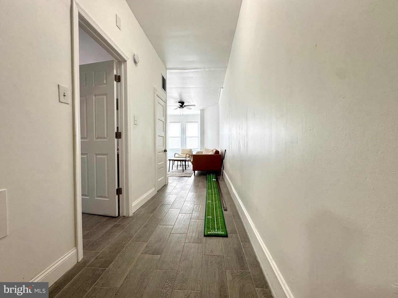 325 N Preston St #2 - Photo 5 of 21