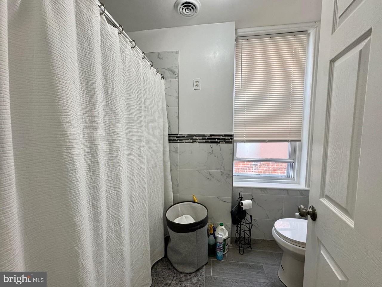 325 N Preston St #2 - Photo 6 of 21