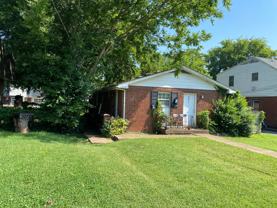 2406 Meharry Blvd - Photo 1 of 1