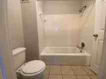 323 Forest Park Rd - Photo 1 of 1