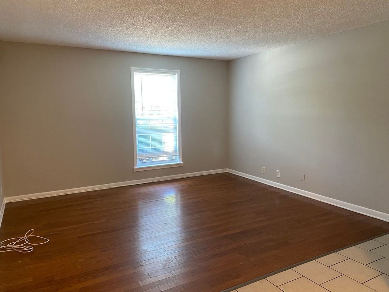 323 Forest Park Rd 1-14 #1-14 - Photo 5 of 12