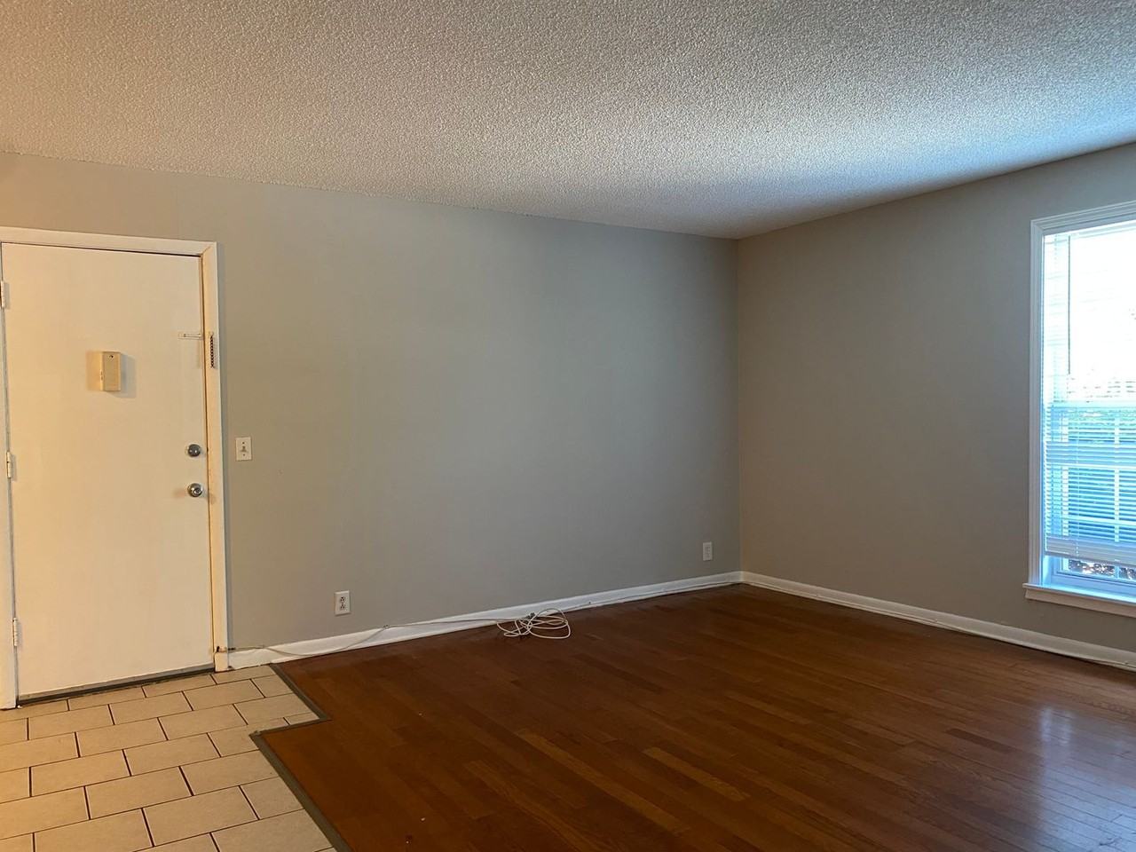 323 Forest Park Rd 1-14 #1-14 - Photo 7 of 12