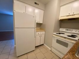 featured image of 323 Forest Park Rd 1-14 #1-14