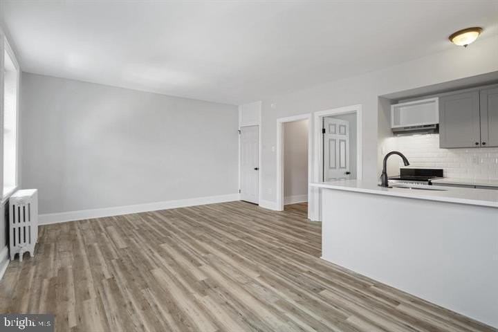 819 S 2nd St #3F - Photo 2 of 16
