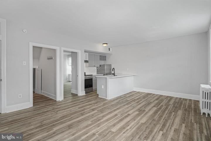 819 S 2nd St #3F - Photo 3 of 16