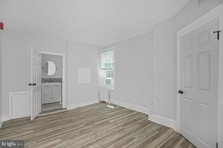 819 S 2nd St #3F - Photo 6 of 16