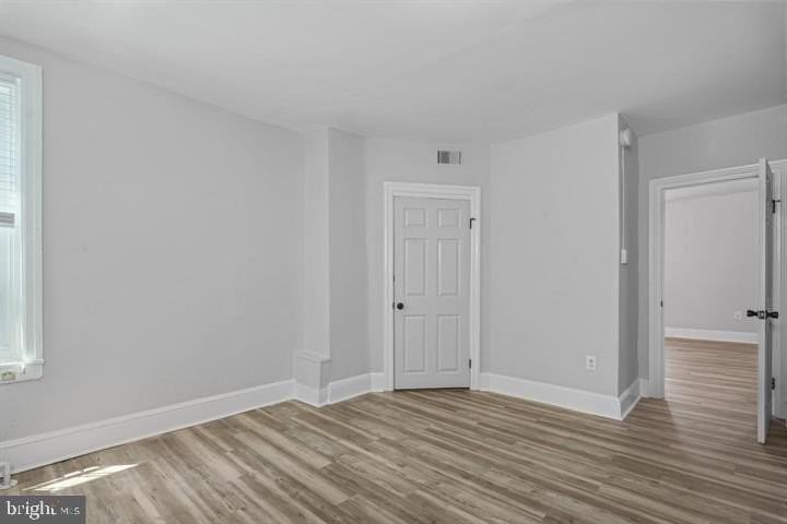 819 S 2nd St #3F - Photo 7 of 16