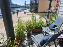1020 1020 NW Naito Park Way #N4 - Photo 1 of 1
