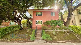 Croxton Ave. 31 - Photo 1 of 1