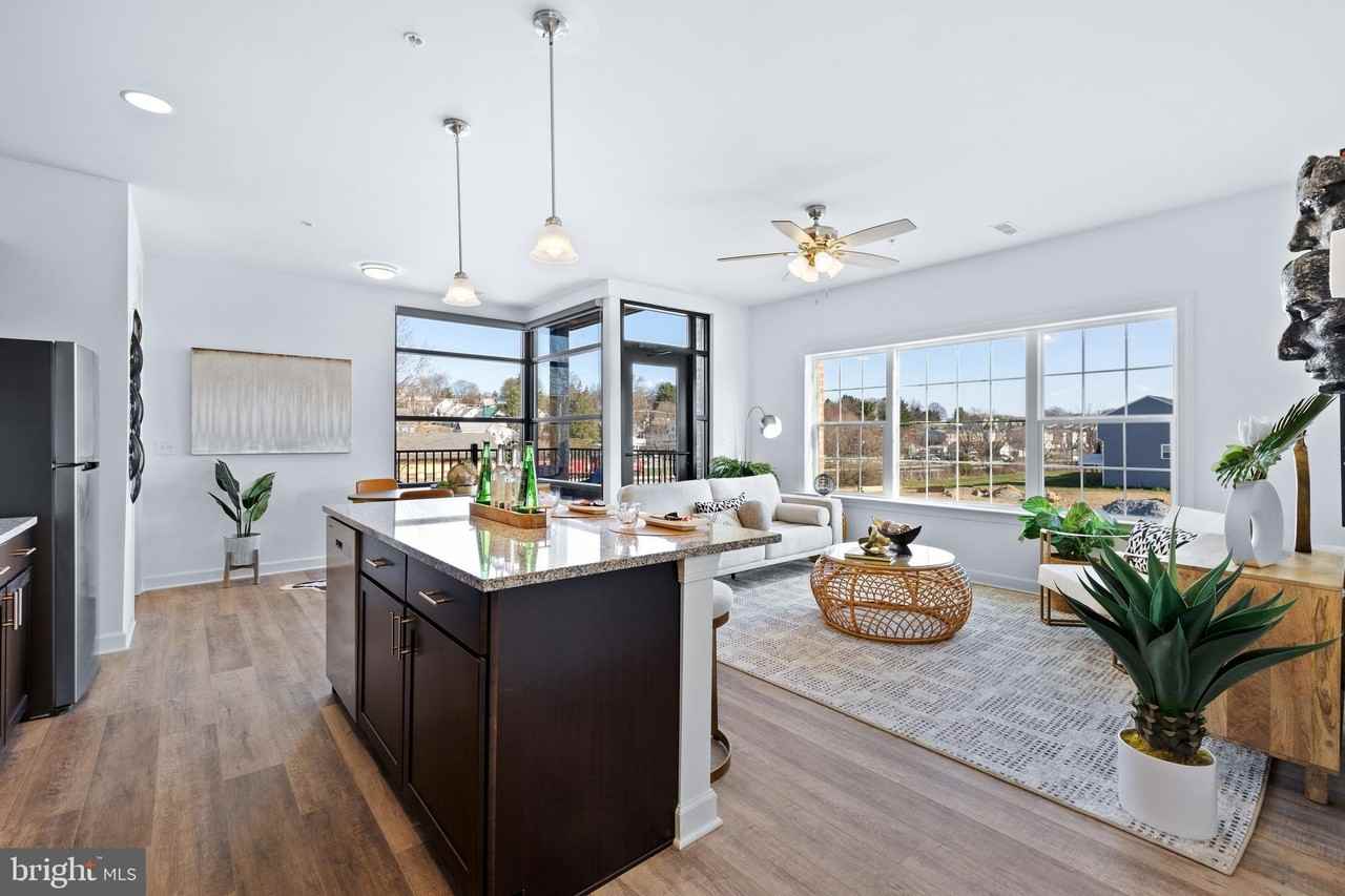 190 Cambridge Blvd - Photo 5 of 19