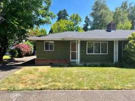 featured image of 127 Nw 32nd St