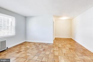 1726 N Quinn St #208 - Photo 1 of 1
