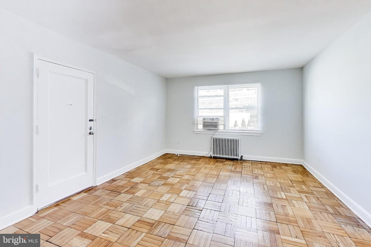 1726 N Quinn St #208 - Photo 2 of 27