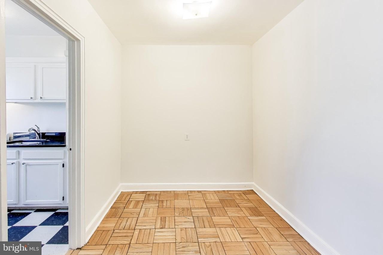 1726 N Quinn St #208 - Photo 4 of 27