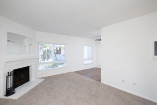 1075 Agate St - Photo 1 of 1