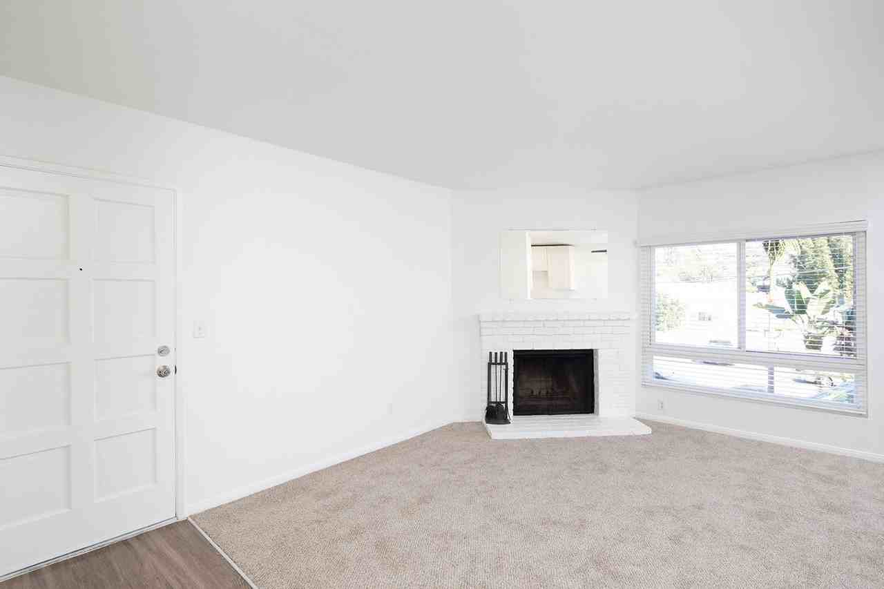 1075 Agate St - Photo 2 of 12