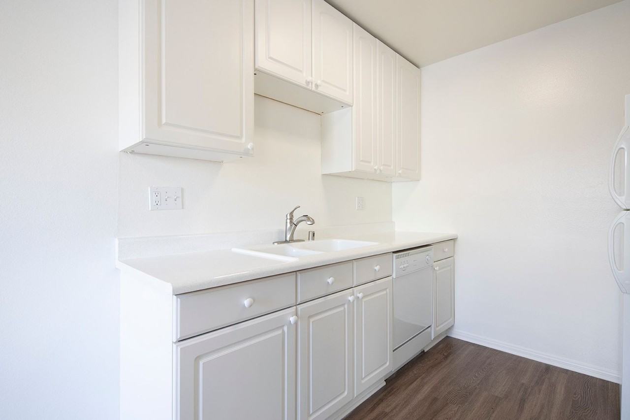 1075 Agate St - Photo 4 of 12