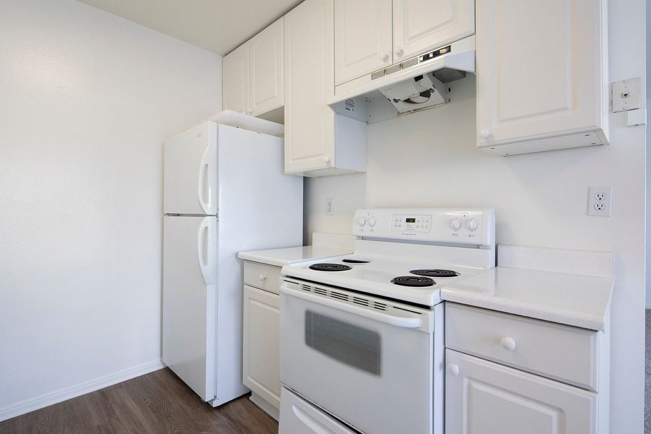 1075 Agate St - Photo 5 of 12
