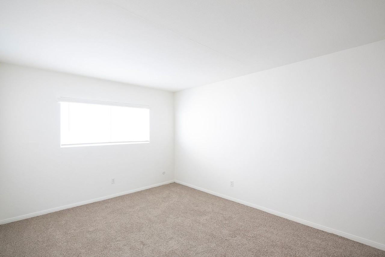 1075 Agate St - Photo 7 of 12