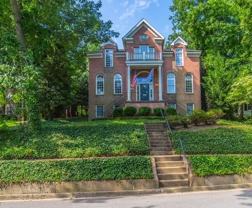 1026 26th St S - Photo 1 of 1