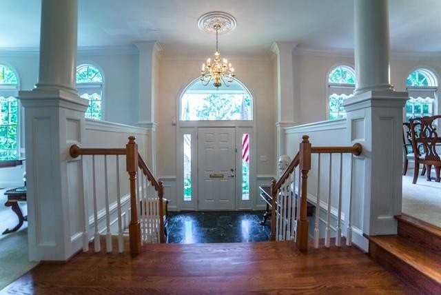 1026 26th St S - Photo 3 of 48
