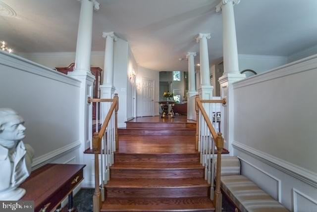 1026 26th St S - Photo 4 of 48