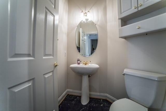 1026 26th St S - Photo 5 of 48