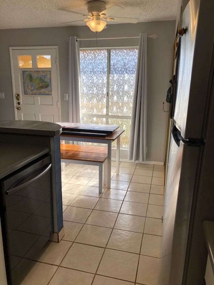 140 Uwapo Rd #22-202 - Photo 3 of 22