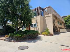 featured image of 1311 Manhattan Beach Blvd #3