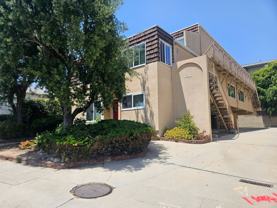 1311 Manhattan Beach Blvd #3 - Photo 1 of 1