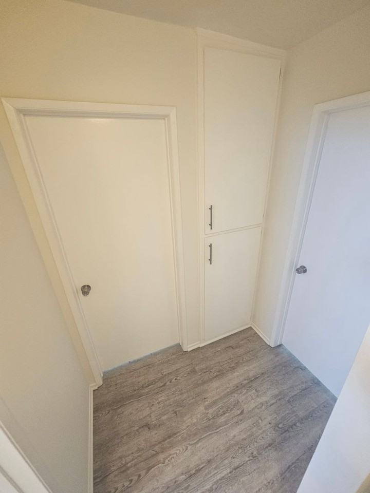 1311 Manhattan Beach Blvd #3 - Photo 7 of 18