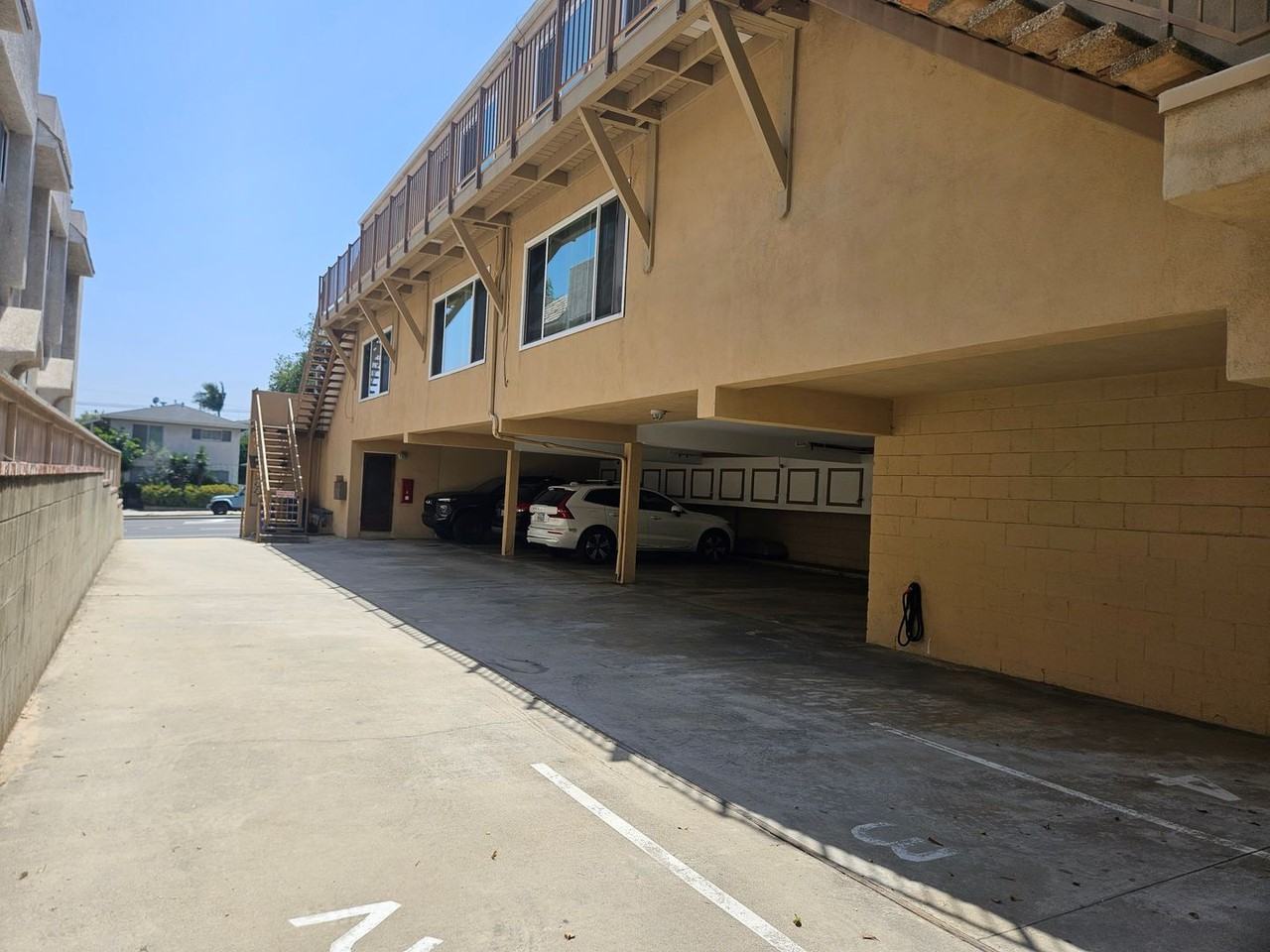 1311 Manhattan Beach Blvd #3 - Photo 3 of 18