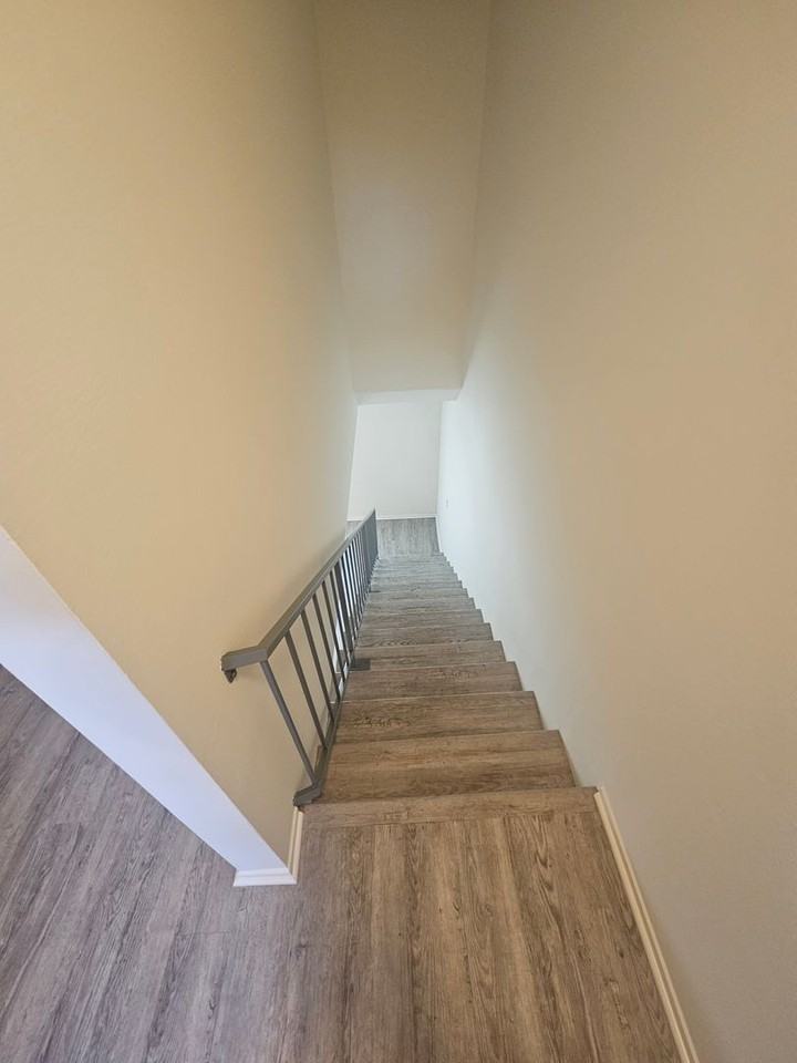 1311 Manhattan Beach Blvd #3 - Photo 6 of 18