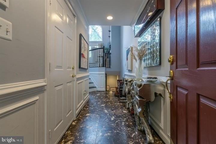 2519 Gadsby Pl - Photo 6 of 50