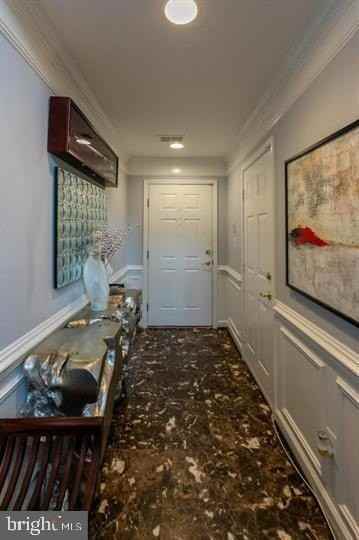 2519 Gadsby Pl - Photo 7 of 50