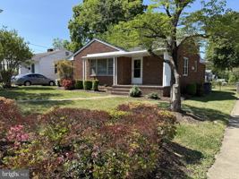 featured image of 1316 Stafford Ave