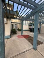 featured image of 1113 S Pinkham St
