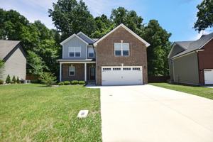 featured image of 236 Towes Ln