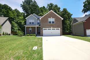236 Towes Ln - Photo 1 of 1