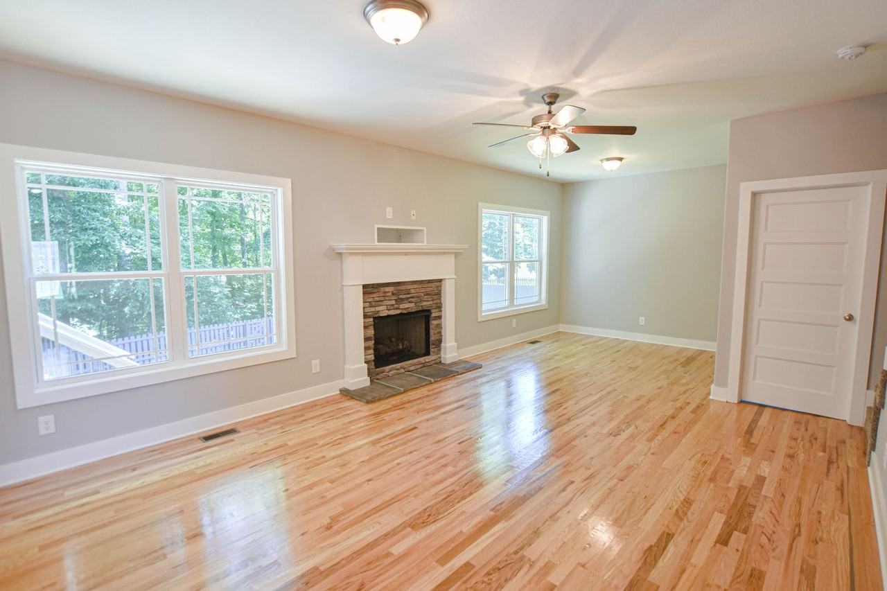 236 Towes Ln - Photo 2 of 21