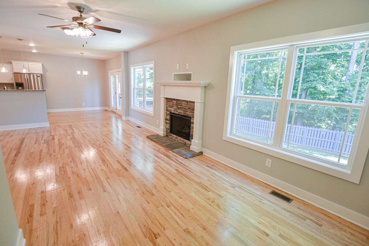 236 Towes Ln - Photo 3 of 21