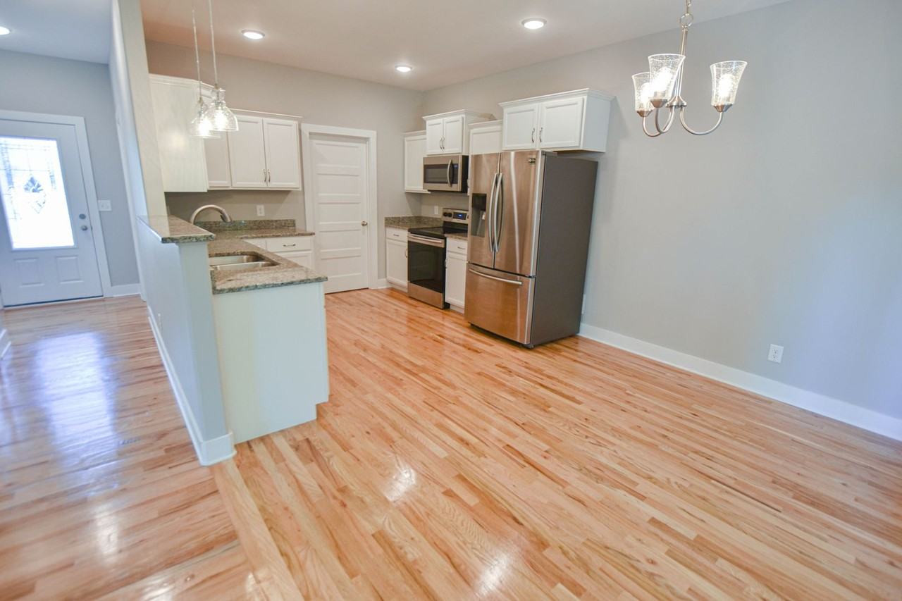 236 Towes Ln - Photo 4 of 21