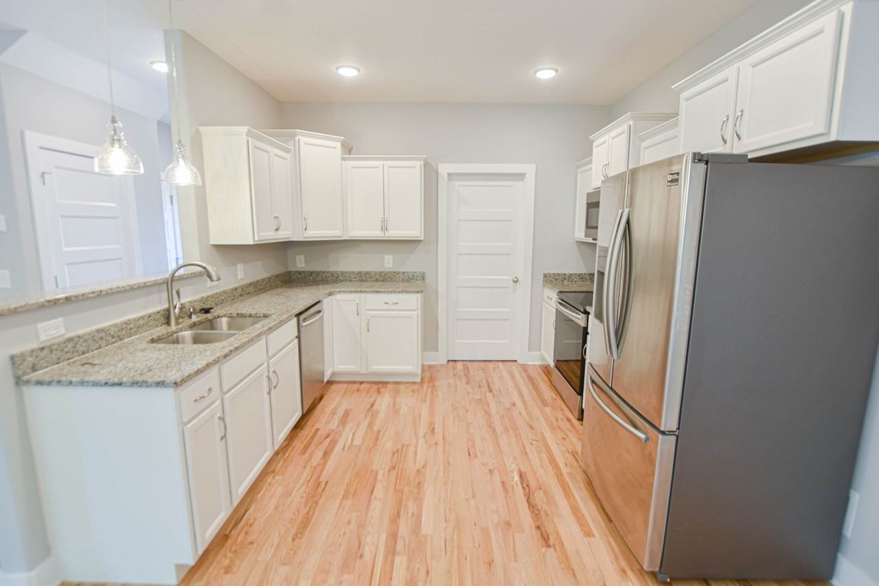236 Towes Ln - Photo 5 of 21