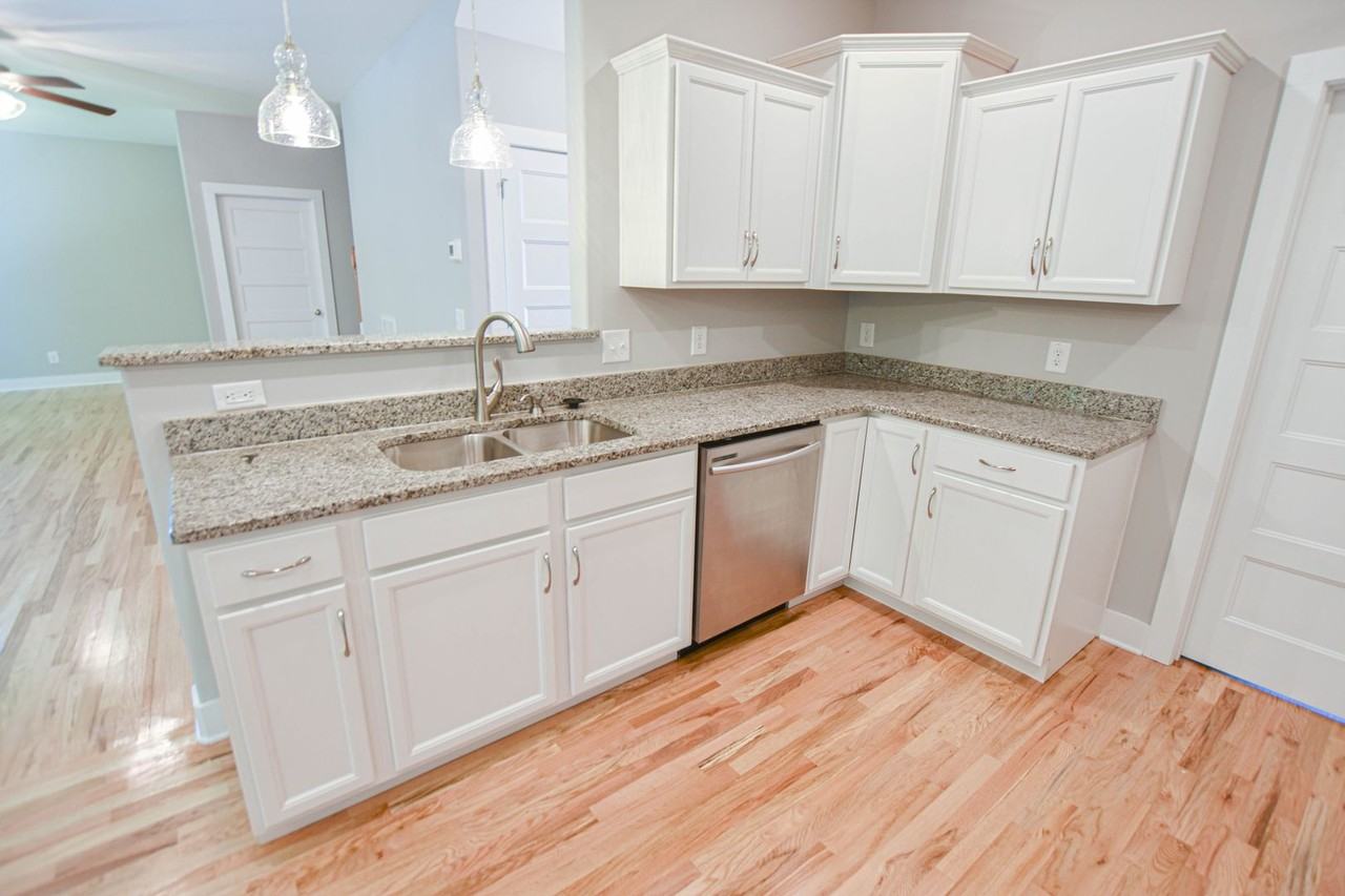 236 Towes Ln - Photo 6 of 21