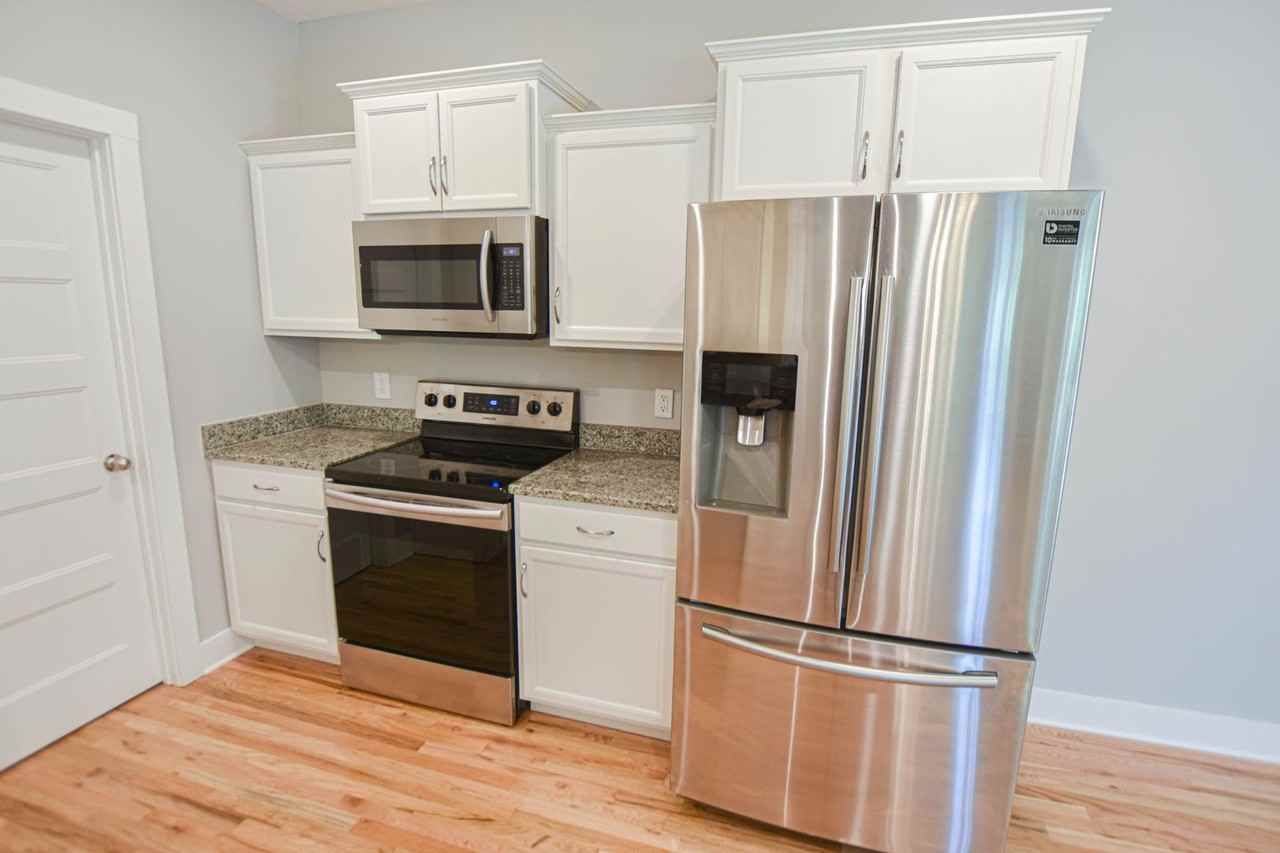 236 Towes Ln - Photo 7 of 21