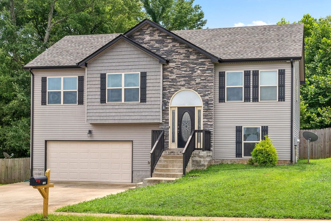 1428 Freedom Dr - Photo 2 of 37